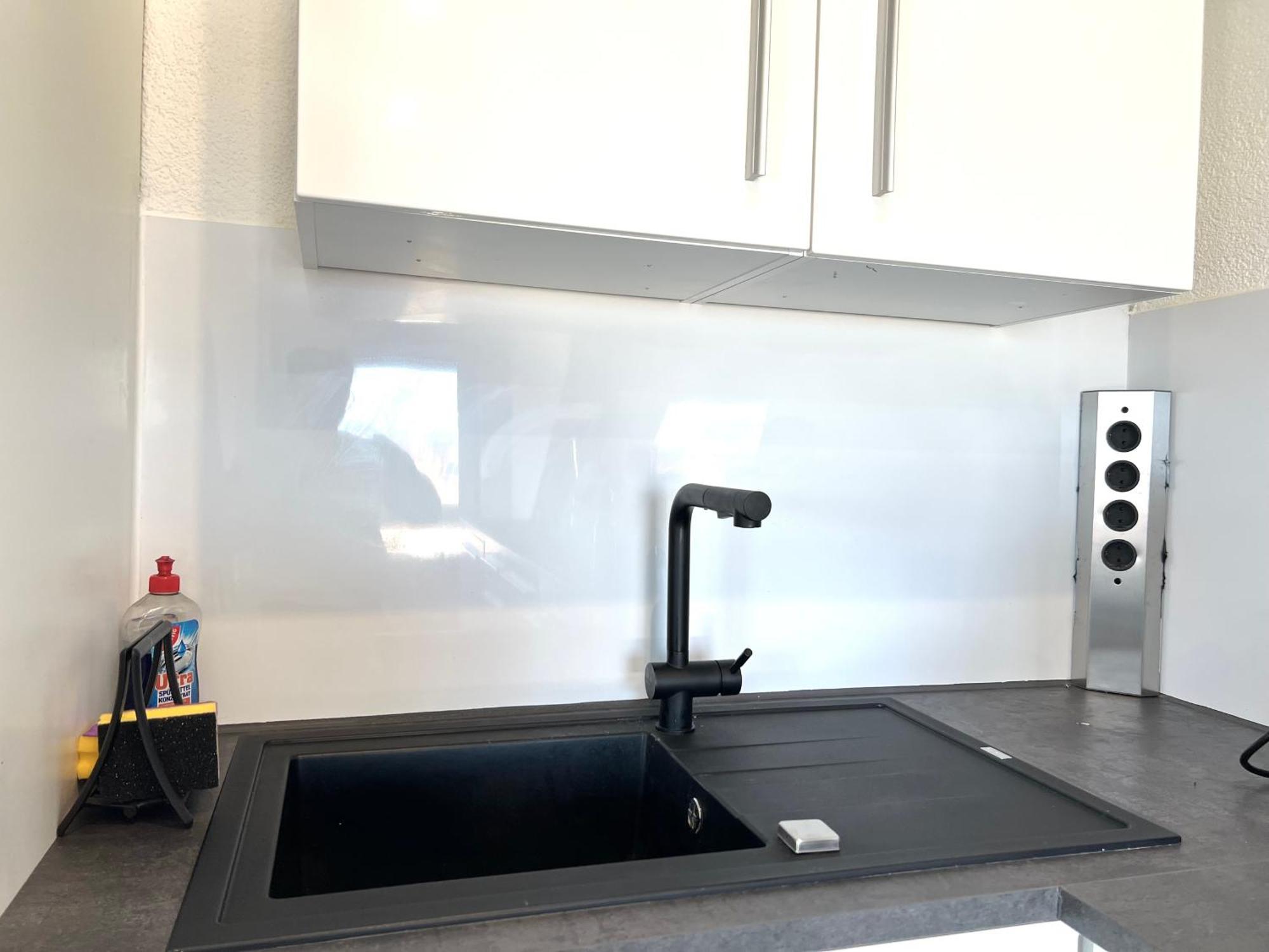 Luxus Maisonette Wohnung Am See, Wehome Premium Sankt Leon-Rot Buitenkant foto