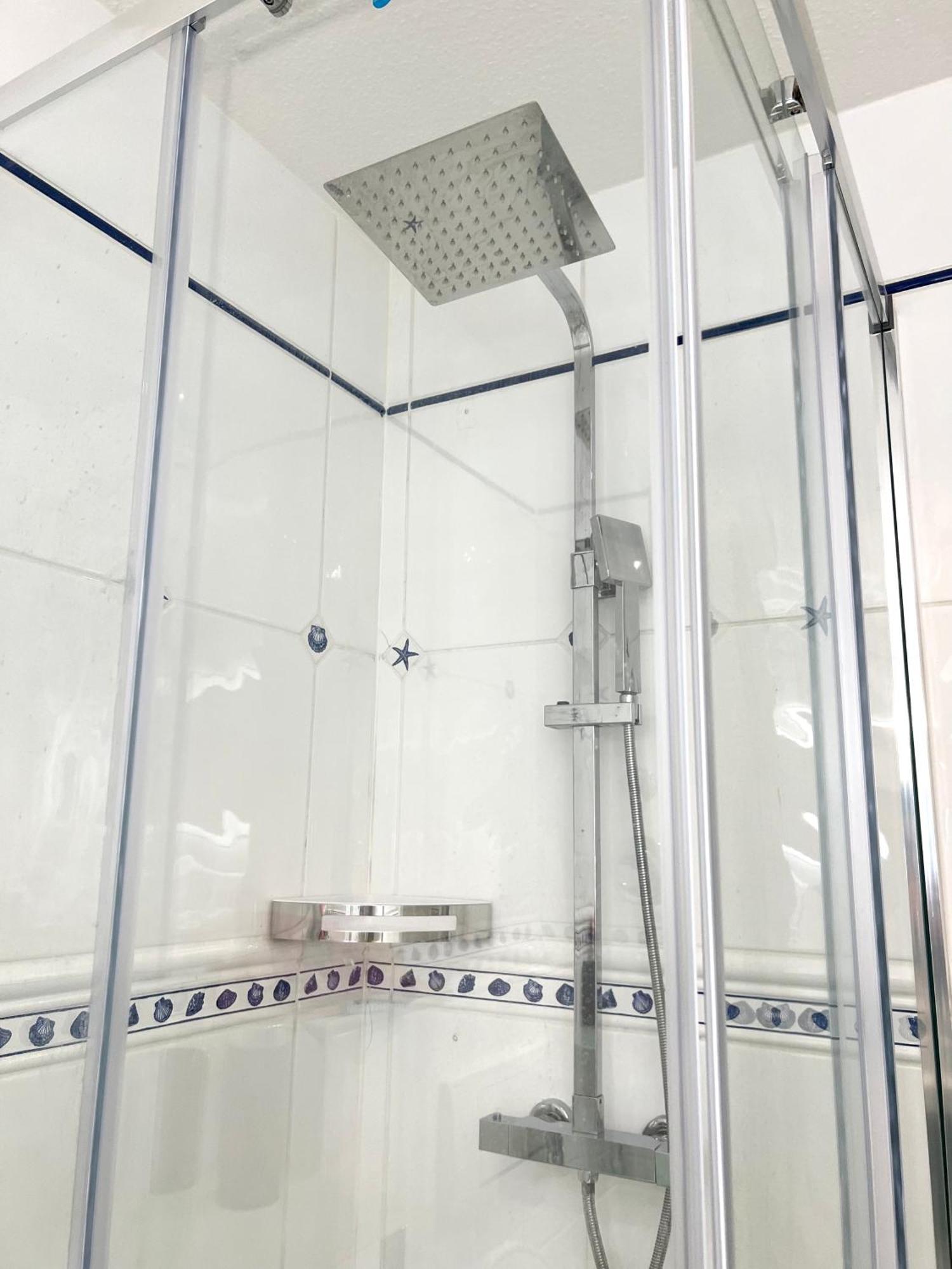 Luxus Maisonette Wohnung Am See, Wehome Premium Sankt Leon-Rot Buitenkant foto