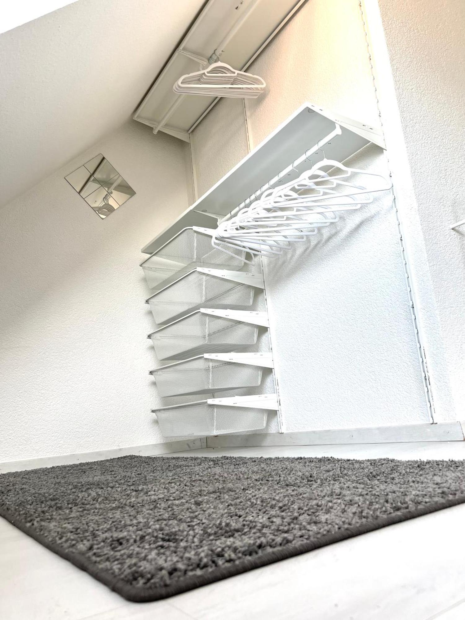Luxus Maisonette Wohnung Am See, Wehome Premium Sankt Leon-Rot Buitenkant foto