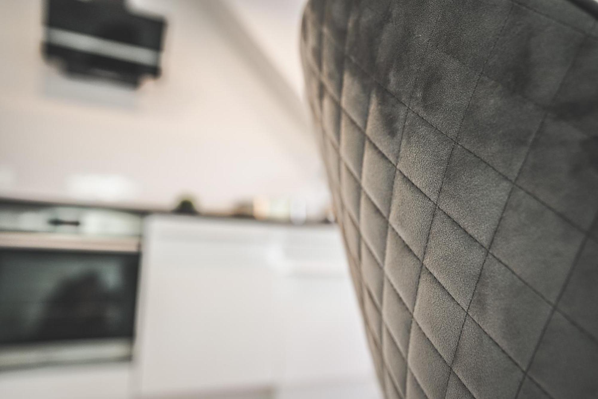 Luxus Maisonette Wohnung Am See, Wehome Premium Sankt Leon-Rot Buitenkant foto