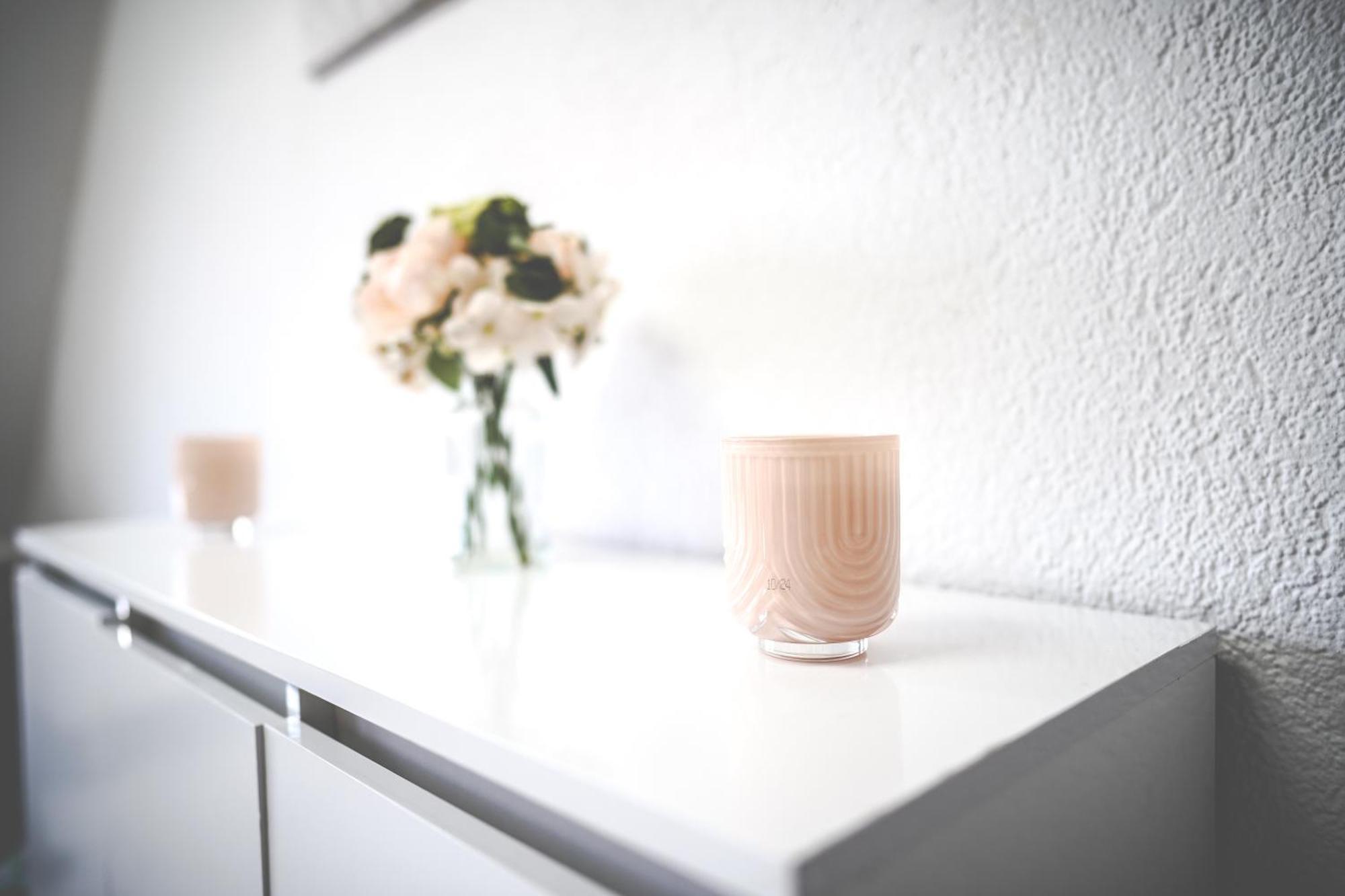 Luxus Maisonette Wohnung Am See, Wehome Premium Sankt Leon-Rot Buitenkant foto