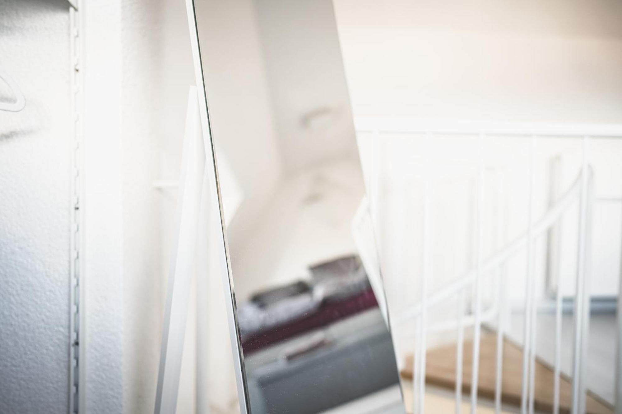 Luxus Maisonette Wohnung Am See, Wehome Premium Sankt Leon-Rot Buitenkant foto